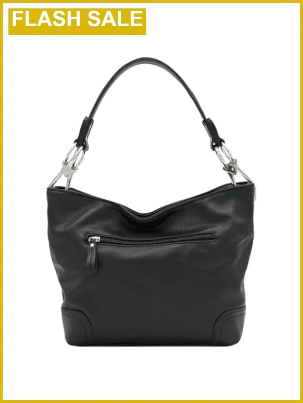 N/A elegant everyday